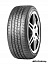 Lassa Driveways Sport + 255/40R19 100Y
